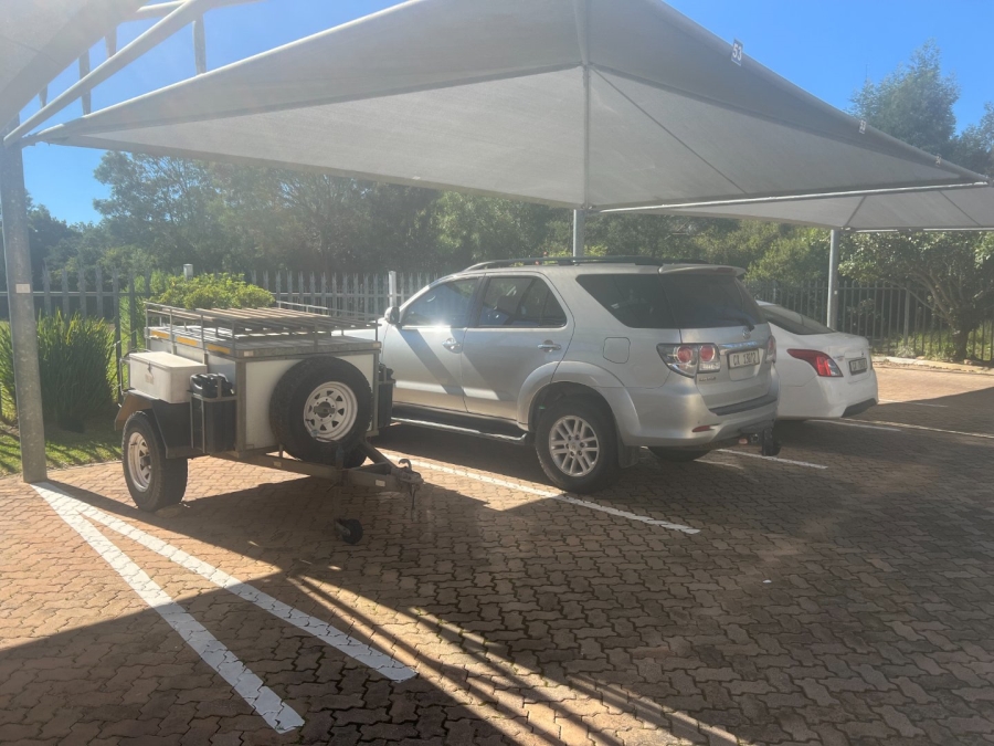 2 Bedroom Property for Sale in Cutty Sark Western Cape